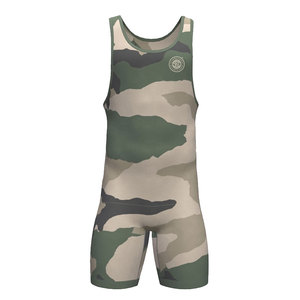 Plus Size Made In Pakistan Factory Manufacture <b>Men</b> <b>Singlets</b> Best Selling New Arrival <b>Men</b> <b>Singlets</b> - Product Image 1