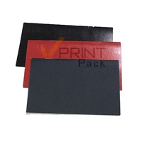 Impresión de Folletos de Papel y Cartón Offset de Alta Calidad al Por Mayor con Encuadernación Cosida a Caballete y Laminación con Película, desde Vietnam