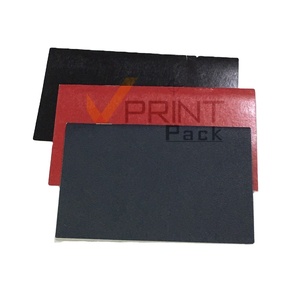 การพิมพ์หนังสือเล่มเล็กคุณภาพสูงแบบออฟเซ็ตพร้อมการเย็บแบบซาดเดิลสติทช์และการเคลือบฟิล์มจากเวียดนาม - Product Image 1