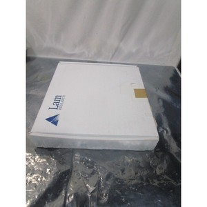 LAM 716-330122-002 PL, TOP, CERAMIC F/G, 107085 - Equipo y Piezas de Semiconductores de Confianza de Trusted Global Legacy - Product Image 3