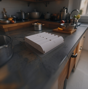 Manufacturer Solar Powered Eco Friendly <b>Air</b> <b>Conditioner</b> Wind Direction Self Adjusting <b>Home</b> Appliance Parts VIET TIEN CHG 2HP - Product Image 2