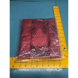 AMAT 0620-00804 DRY NOVA CONTROL BOX <b>POWER</b> <b>CABLE</b> - Trusted Global Legacy Semiconductor Equipment and Parts at - Product Image 4