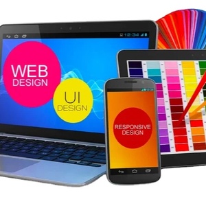 Quiz Online | Trivia Quiz | Panel de administración del juego Android Quiz - Product Image 2