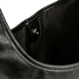 2026 New Ladies Fashion Handbags Set Wholesale <b>Mini</b> Purse Casual <b>Tote</b> Durable Zipper Closure 6 Pieces Women's Shoulder <b>Bags</b> - Product Image 3