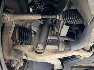 Tesla Model 3 2020 de Largo Alcance con Tracción en las Cuatro Ruedas - Product Image 5