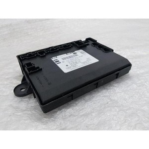 ECUs et modules informatiques d'occasion de classe S A2218702285 - Product Image 2
