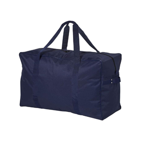 Sac d'équipement personnalisé pour joueur de hockey sur glace senior, sacs à bâtons de hockey en bâche pour les sports d'équipe - Product Image 5