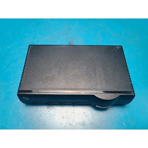 Cybex 520-195-507 - Product Image 1