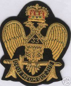 UK British Caledonian Airways Airline <b>Hat</b> Badge - Product Image 5