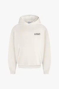 Tracksuit for Men Direct Factory Supplier Latest Design Breathable Men's Running Training Wear Team Tracksuit for Winter Season - Product Image 5