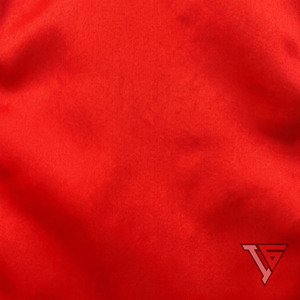 Chaquetas de Satén de Seda de Moda Más Vendidas al por Mayor, Chaquetas de Satén con Logotipo Personalizado, Chaqueta de Satén para Hombre de Color Sólido - Product Image 3