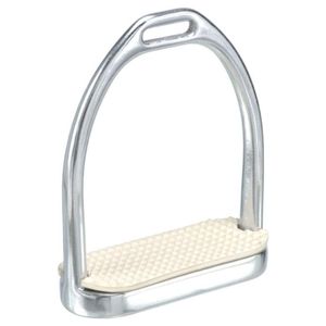 เชือกโกลนม้าสำหรับขี่ม้าแบบไม่ลื่นเชือกโกลนแบบออสเตรเลีย - Product Image 4