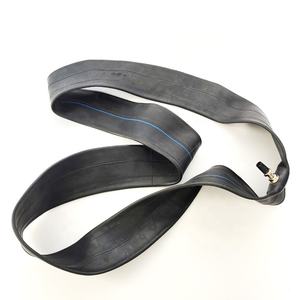 Tube en caoutchouc butyle durable 3.00-18 tube de moto 300-18 <span class=keywords><strong>chambre</strong></span> à <span class=keywords><strong>air</strong></span> - Product Image 2