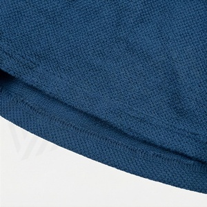 Women A-Line Mini <b>Skirt</b> Solid Color Knitted <b>Elastic</b> <b>Waist</b> Soft Spandex Polyester Fabric All Seasons Wear - Product Image 6