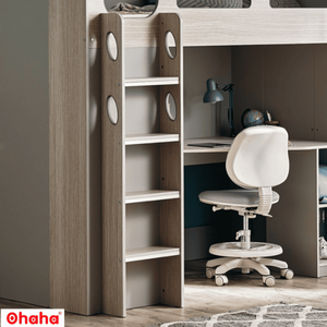 Cama litera inteligente Ohaha - GTTM024 - Product Image 3