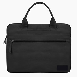 Mochila para portátil de oficina y viaje, impermeable, de alta calidad, delgada, fácil de transportar, con múltiples bolsillos, moderna, con cierre suave, del mejor proveedor. - Product Image 1