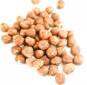 เฮเซลนัทออร์แกนิกขายดี เฮเซลนัทคุณภาพแท้ 100% ราคาถูก - Product Image 6