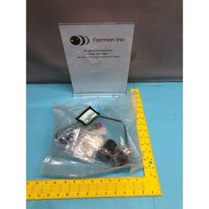 Varian E17085440 CGA DISS, 632, PHOS, Parker - Equipo y Piezas de Semiconductores de Confianza de Marca Global - Product Image 1