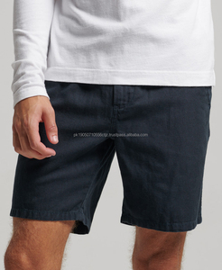 กางเกงขาสั้นวิ่งสำหรับผู้ชายกางเกงขาสั้นวิ่งสำหรับผู้ชายดีไซน์แบบลำลองใช้ในฤดูร้อน - Product Image 1