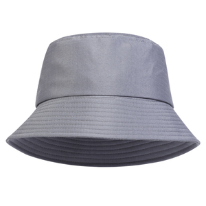 Nylon Surf Bucket Hat Fishing Waterproof Hat Customized Design Bonnie Bucket Hats Fashion Surfing <b>Cap</b> Printed With Chin Strap - Product Image 2