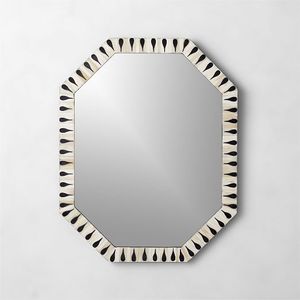 Hot Sale on Artisan Resin <b>Photo</b> <b>Frame</b> with Gloss Finish Tabletop Home Decor Accent Available at Good Price - Product Image 1