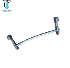 Abridor Bucal Veterinario para Mascotas, Herramienta Dental al por Mayor - Product Image 4