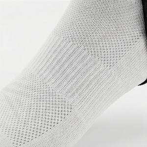 Athletic Sports 9 Inch Stirrups <b>Socks</b> Baseball Softball Uniform Team Knee High Durable Elastic Performance Kit Customized <b>Color</b> - Product Image 5