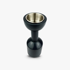 Luxury Handmade Wooden Arabic Bakhoor <b>Incense</b> <b>Holder</b> for Home Fragrance Ramadan Eid and Islamic Home Decor - Product Image 2