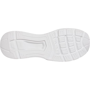 ลดราคา รองเท้าอาซาฮี เอเอฟซี 006 ฟุตแคร์ ออลแบล็ค&ไวท์ KF72152 KF72151 ใส่สบาย ทนทาน ส่งตรงจากญี่ปุ่น - Product Image 4