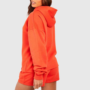 2026 Best <b>women</b> tracksuit <b>short</b> <b>set</b> multi use two piece activewear lightweight breathable fabric elastic waist <b>shorts</b> <b>Set</b> <b>Women</b> - Product Image 4