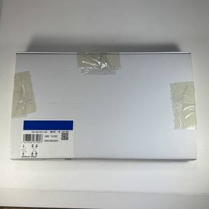 Relé de Potencia Original G6B-2114P-US DC24 PCB DPST 5A 24VDC para OMRON - Product Image 4