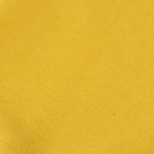 Sudadera de Cuello Redondo para Hombre, Diseño Moderno, Personalizada, Bordada, de Alta Calidad, Holgada, de Manga Larga, Lisa - Product Image 3