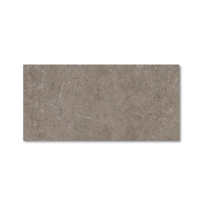 Carreaux de sol et de mur en céramique émaillée moderne 300x600 mm pour cuisine, salle de bain, toilettes, collection Concept Intérieur, carrelage résidentiel - Product Image 2