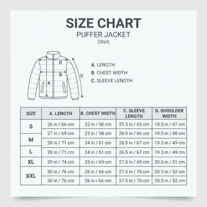 Chaqueta Acolchada Verde Brillante Impermeable Ecológica para Hombre, Cuello Alto, Abrigo Cálido de Invierno, Ropa de Calle, Prenda Exterior Estándar Personalizada - Product Image 3