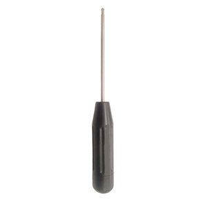 Tournevis chirurgical manuel de haute précision en acier inoxydable pour chirurgie implantaire maxillo-faciale, instrument chirurgical professionnel pour le serrage - Product Image 5