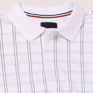 Nouvel article : Tissu sergé uni pour hommes, infroissable et respirant pour chemises – Haute qualité, prix bas, personnalisable – Fabricant pakistanais - Product Image 5