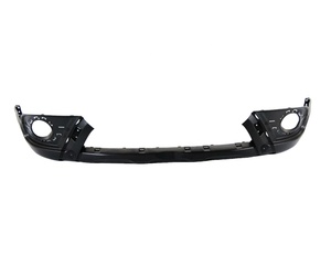 PIEZAS DE AUTOMÓVILES, PARACHOQUES DELANTERO INFERIOR OEM 68223777AC PARA DODGE JOURNEY 2014-2020 CH1015121, PIEZAS DE CARROCERÍA - Product Image 1