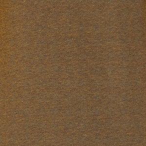 Polo décontracté pour homme, idéal pour l'été, respirant, à manches courtes, avec col rabattable, bicolore uni, 100 % coton, confortable - Product Image 6