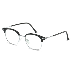 RTS High Quality Trends 2026 Men's and Women's Anti-Blue Light Glasses TR90 <b>Frame</b> with AC Lens Wholesales - Product Image 6