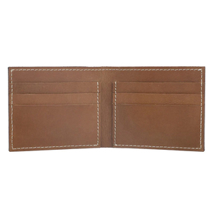 Top Quality Leathers <b>Wallet</b> <b>for</b> <b>Men</b> Foldable Design Business Style Leather <b>Wallet</b> <b>for</b> <b>Men</b> with Sleek Profile In Low MOQ - Product Image 5