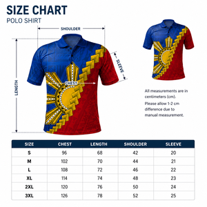Nouvelle Arrivée 2026 – Polo Homme Personnalisé à Imprimé Tribal Polynésien, Respirant, Décontracté, Manches Courtes, Vêtement de Sport d'Été – Vente en Gros - Product Image 6