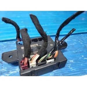 ECUs y Módulos de Computación Usados Grand Cherokee 2840400509300 - Product Image 5