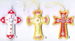 Adornos Colgantes Decorativos Navideños en Forma de Estrella para Decoración Navideña y de Fiestas con Alta Calidad - Product Image 4