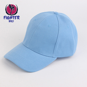 Casquette de baseball tendance mondiale en coton avec logo brodé, ajustement réglable, chapeau de sport, livraison rapide, fournisseur OEM, taille personnalisée - Product Image 1