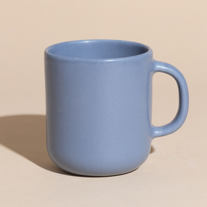 Taza de cerámica hecha a mano por Barkha Star - Product Image 6