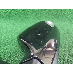 Espejo Retrovisor Izquierdo Usado para Carnival 876104D9709B - Product Image 3