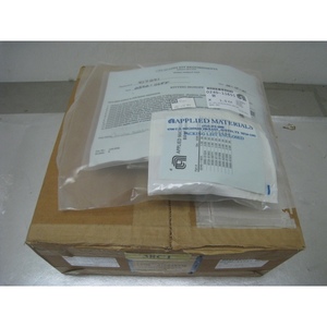 NEW AMAT 0240-11655, ชุดอุปกรณ์, MFC 100 SCCM, .01% O2/Ar - อุปกรณ์และอะไหล่เซมิคอนดักเตอร์ระดับโลกที่เชื่อถือได้ - Product Image 5
