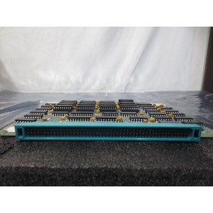 AMAT 672532 RAM MEMORY REV E, 5400 D 0041, 108866 - Équipements et pièces semi-conducteurs d'occasion fiables à l'échelle mondiale chez - Product Image 5