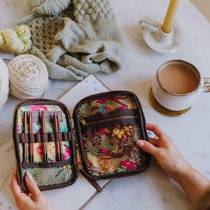 กระเป๋าหนัง - Product Image 4