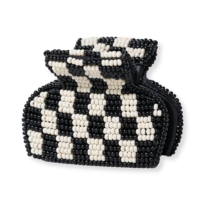 เช่นเดียวกับภาพ